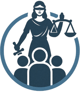 SettleCelsius.com Logo